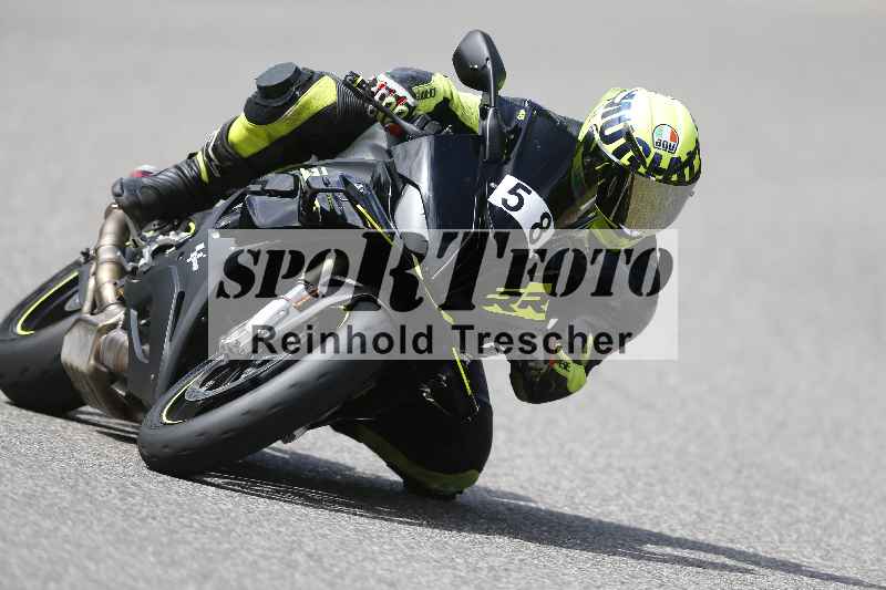 Archiv-2025/39 03.08.2025 TIMMOT ADR/Gruppe C/58